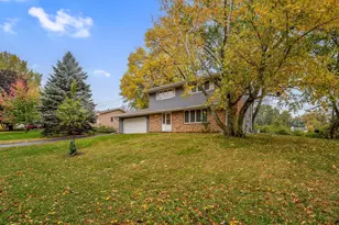 11036 27th Ave S, Burnsville, MN 55337 - Photo 47