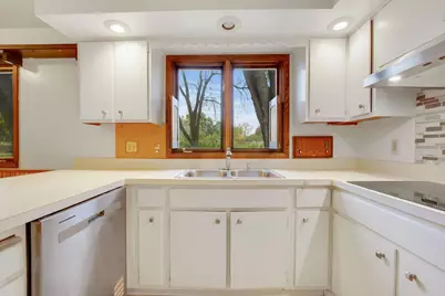 11036 27th Avenue S, Burnsville, MN 55337 - Photo 15