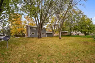 11036 27th Ave S, Burnsville, MN 55337 - Photo 49