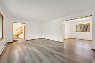 11036 27th Ave S, Burnsville, MN 55337 - Photo 9