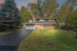 11036 27th Ave S, Burnsville, MN 55337 - Photo 3