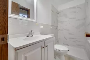 11036 27th Ave S, Burnsville, MN 55337 - Photo 31