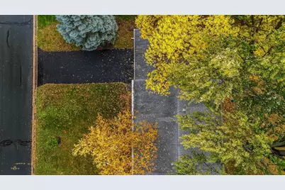 11036 27th Avenue S, Burnsville, MN 55337 - Photo 59