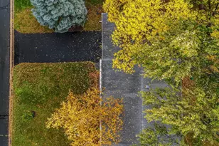 11036 27th Ave S, Burnsville, MN 55337 - Photo 59