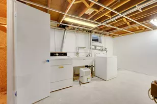 11036 27th Ave S, Burnsville, MN 55337 - Photo 41