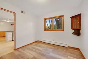 11036 27th Ave S, Burnsville, MN 55337 - Photo 13