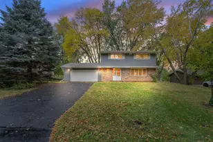 11036 27th Ave S, Burnsville, MN 55337 - Photo 45