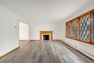 11036 27th Ave S, Burnsville, MN 55337 - Photo 5