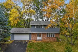 11036 27th Ave S, Burnsville, MN 55337 - Photo 53