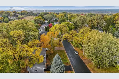 11036 27th Avenue S, Burnsville, MN 55337 - Photo 61