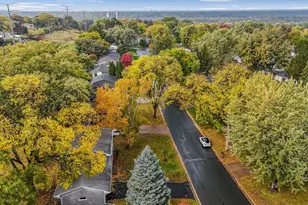 11036 27th Ave S, Burnsville, MN 55337 - Photo 61