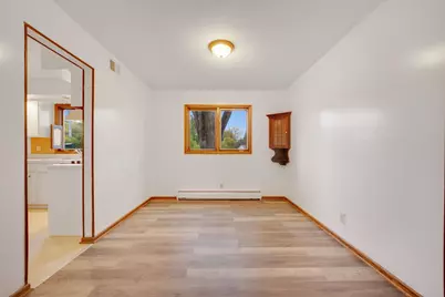 11036 27th Avenue S, Burnsville, MN 55337 - Photo 11