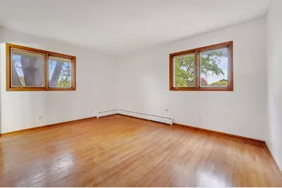 11036 27th Avenue S, Burnsville, MN 55337 - Photo 29