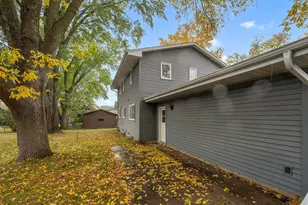 11036 27th Ave S, Burnsville, MN 55337 - Photo 51