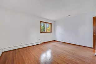 11036 27th Ave S, Burnsville, MN 55337 - Photo 33