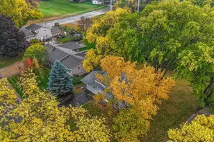 11036 27th Ave S, Burnsville, MN 55337 - Photo 57