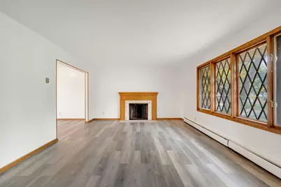 11036 27th Avenue S, Burnsville, MN 55337 - Photo 5