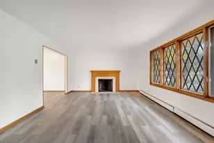 11036 27th Ave S, Burnsville, MN 55337 - Photo 5