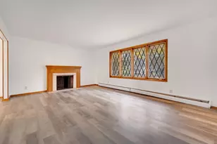 11036 27th Ave S, Burnsville, MN 55337 - Photo 7