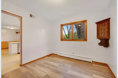 11036 27th Avenue S, Burnsville, MN 55337 - Photo 13