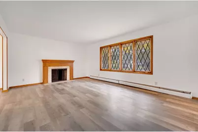 11036 27th Avenue S, Burnsville, MN 55337 - Photo 7