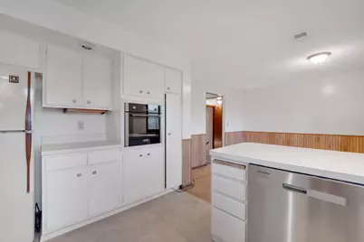 11036 27th Avenue S, Burnsville, MN 55337 - Photo 19