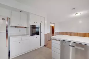 11036 27th Ave S, Burnsville, MN 55337 - Photo 19