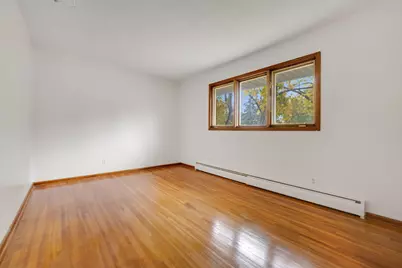 11036 27th Avenue S, Burnsville, MN 55337 - Photo 27