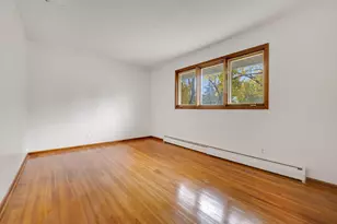 11036 27th Ave S, Burnsville, MN 55337 - Photo 27