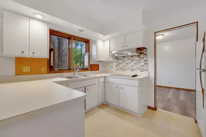 11036 27th Avenue S, Burnsville, MN 55337 - Photo 17