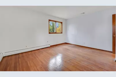 11036 27th Avenue S, Burnsville, MN 55337 - Photo 33