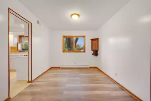 11036 27th Ave S, Burnsville, MN 55337 - Photo 11