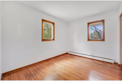 11036 27th Avenue S, Burnsville, MN 55337 - Photo 35