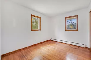 11036 27th Ave S, Burnsville, MN 55337 - Photo 35