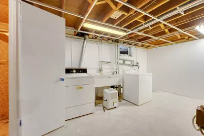 11036 27th Avenue S, Burnsville, MN 55337 - Photo 41