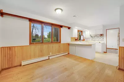 11036 27th Avenue S, Burnsville, MN 55337 - Photo 23