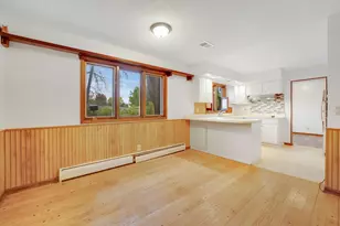 11036 27th Ave S, Burnsville, MN 55337 - Photo 23