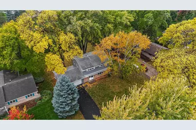 11036 27th Avenue S, Burnsville, MN 55337 - Photo 55