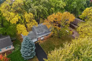 11036 27th Ave S, Burnsville, MN 55337 - Photo 55