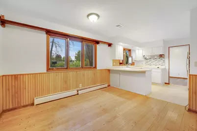 11036 27th Avenue S, Burnsville, MN 55337 - Photo 23