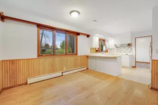 11036 27th Ave S, Burnsville, MN 55337 - Photo 23