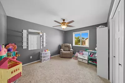 441 Charles Lane, Somerset, WI 54025 - Photo 15