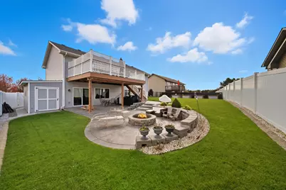 441 Charles Lane, Somerset, WI 54025 - Photo 31