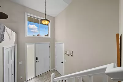 441 Charles Lane, Somerset, WI 54025 - Photo 5