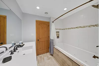 441 Charles Lane, Somerset, WI 54025 - Photo 19