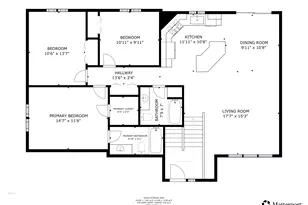 441 Charles Ln, Somerset, WI 54025 - Photo 39