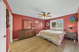 441 Charles Ln, Somerset, WI 54025 - Photo 11