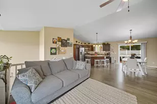 441 Charles Ln, Somerset, WI 54025 - Photo 7