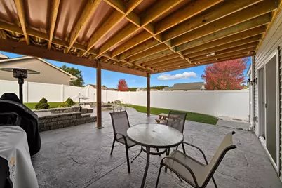 441 Charles Lane, Somerset, WI 54025 - Photo 27