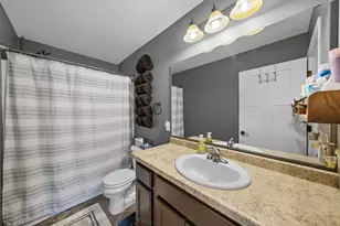 441 Charles Ln, Somerset, WI 54025 - Photo 17